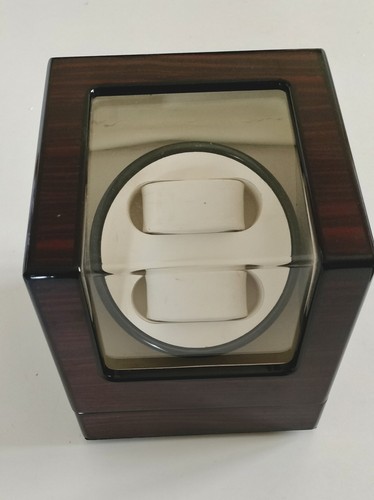 Scatola porta orologi - scatola, tempo
