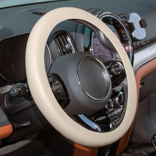 Spurtar coprivolante auto - coprivolante,