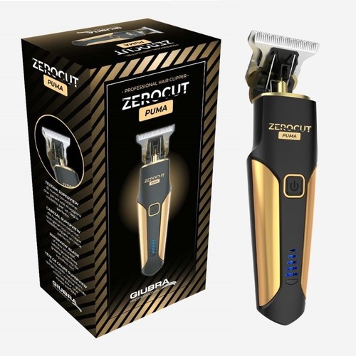 Giubra tosatrice professionale - tosatrice,