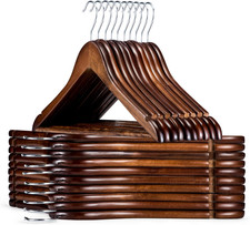 Set grucce legno di - di,