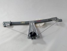 827202131R MECCANISMO