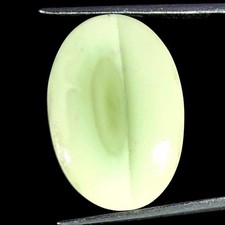 09,60 Cts Giada Imperiale