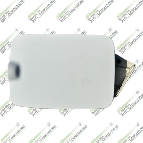 Sportellino carburante fiat - carburante,