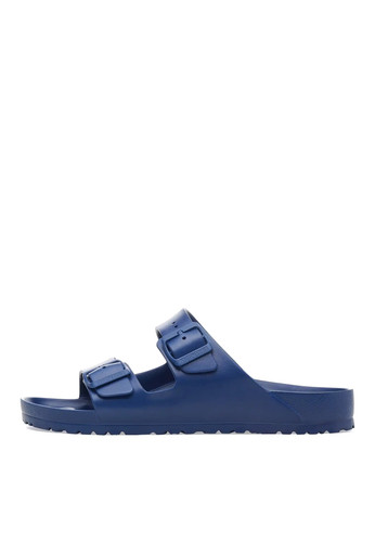 Birkenstock ciabattine arizona - birkenstock,