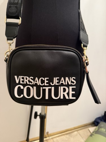 Versace jeans collection - jeans,