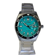 Citizen promaster marine - citizen,