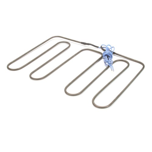 Lbc bakery equipment element - equipment,