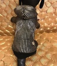 3782_Angeldog_Abbigliamento