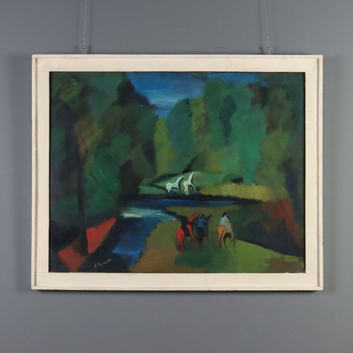 Gian rodolfo accardi - rodolfo, d'accardi'