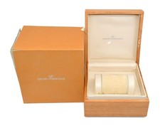 Scatola per orologio - scatola,