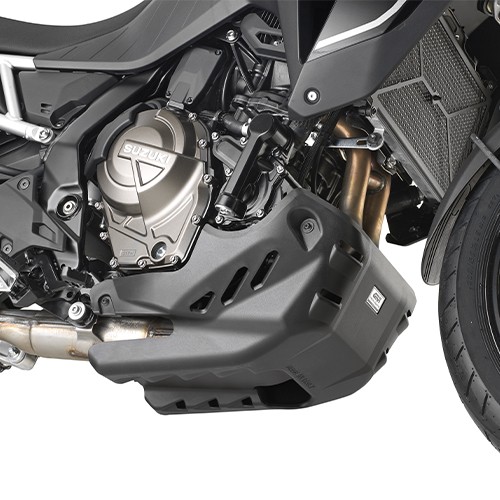 Givi rp3127 paracoppa suzuki - givi,