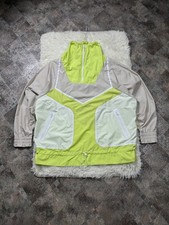 Adidas by Stella McCartney