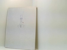 Die Weltkunst der Pantomime