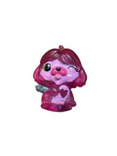 Hatchimals Colleggtibles