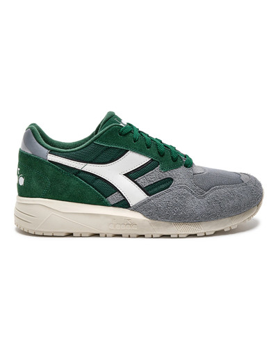 Scarpe sneakers diadora n902 - scarpe,