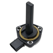 Verifica numero OE per vano