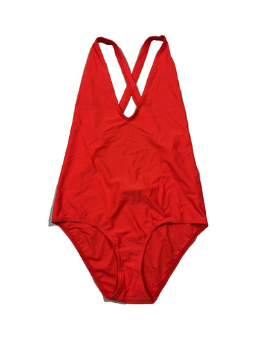 Costume bagno donna petit - bagno,