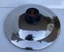 AMC Secuquick Coperchio per