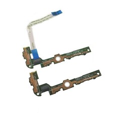 PER HP Pavilion x2 10-N