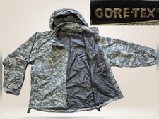 Goretex army ecwcs - us,