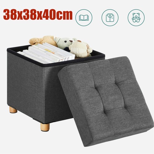 Sgabello pieghevole panca pouf