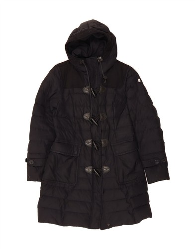 Marina yachting cappotto donna - yachting,