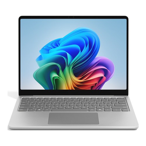 Microsoft notebook computer - microsoft,