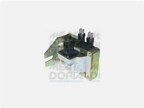 Bobina accensione meat per - bobina,