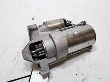 MQS59423G MOTORINO AVVIAMENTO