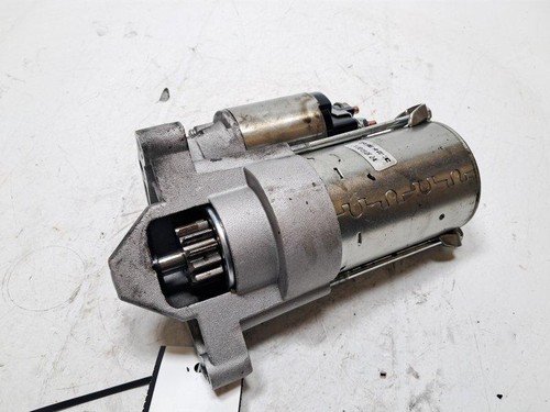 Mqs59423g motorino avviamento - motorino,