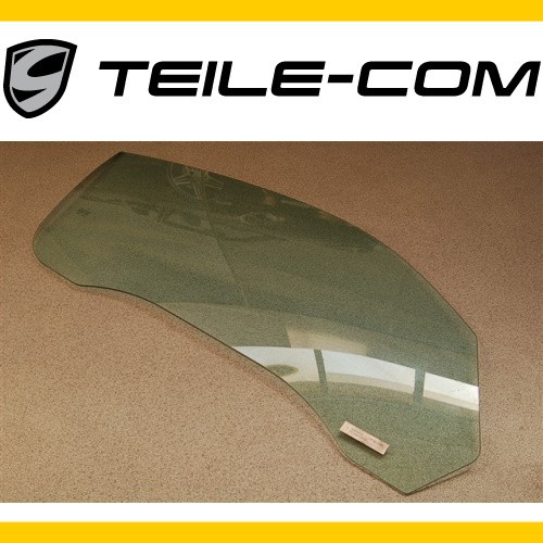 Top orig porsche 987c cayman - top+orig.,