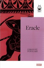 Grandi Miti Greci - Eracle -