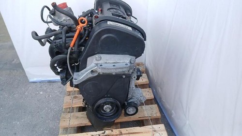 Bxw motore seat ibiza sc - motore,