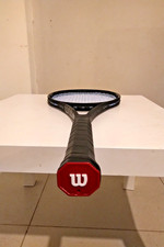  Wilson Pro Staff RF97 V11