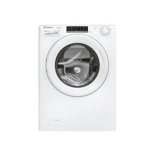 Candy cso 486twm6 s - cso, 486twm6/1-s