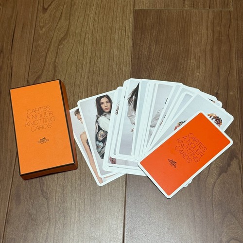 Sciarpa hermes nuova con - hermes,