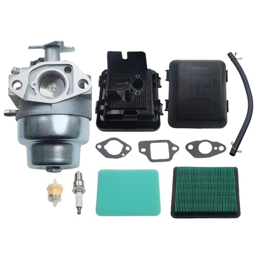 Per honda kit messa - kit,