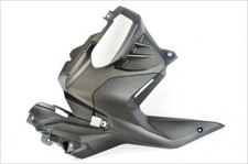 BENELLI TRK 502 ABS 17 20 carena pannello sottoserbatoio destra originale