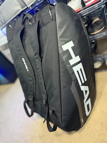 Head professional borsa - head,