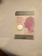 monete 2 euro commemorative