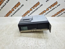 RANGE ROVER SPORT L320 3.0