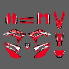 Kit Adesivi Decalcomanie