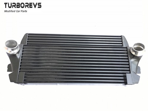 Adatto per bmw f10 f06 - bmw,