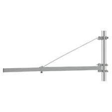 Supporto Paranco Montacarichi