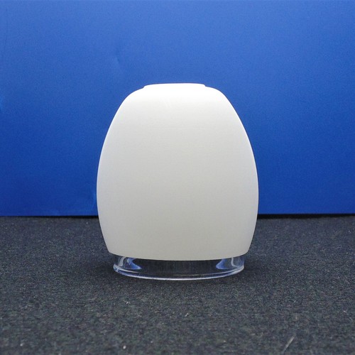 Lampenschirm lampenglas - lampenschirm,