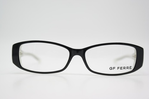 Occhiali ferre ff01401 nero - occhiali,