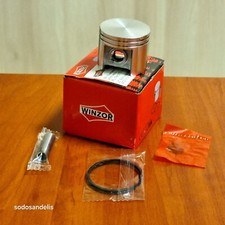 Kit pistone 40 mm per