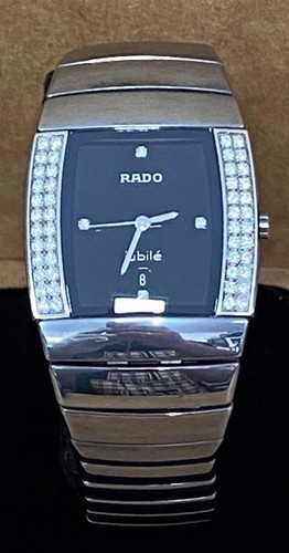 Orologio quarzo donna - orologio,