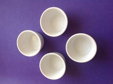 NUOVO IKEA FORMA SET 4 MINI