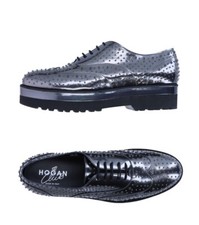 Scarpe stringate originali
